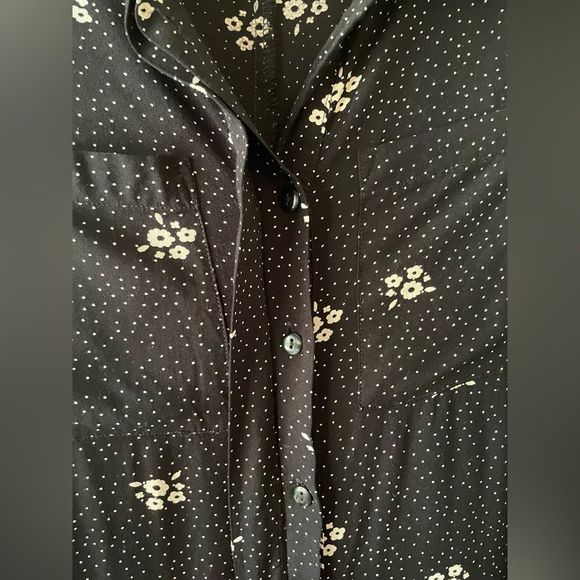 ASOS jumpsuit - Picture 6 of 9